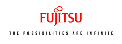 Fujitsu